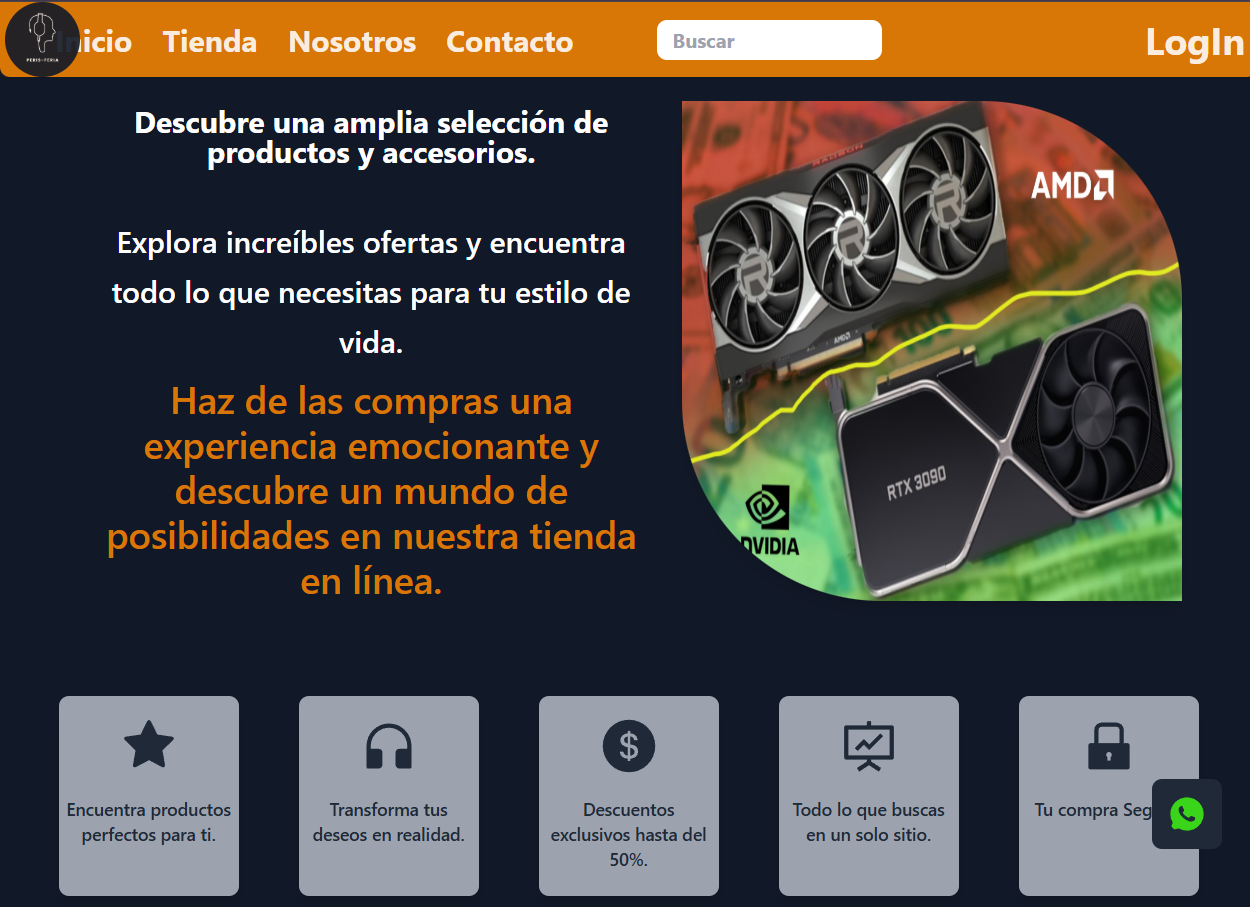 Vista previa del proyecto 1