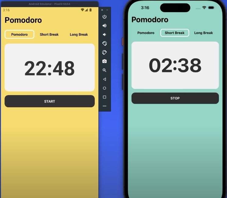 Vista previa del proyecto 2